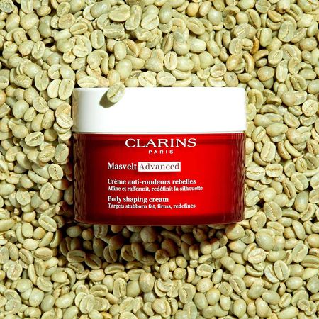 Creme-Corporal-Clarins-Masvelt-Advanced-200ml--5