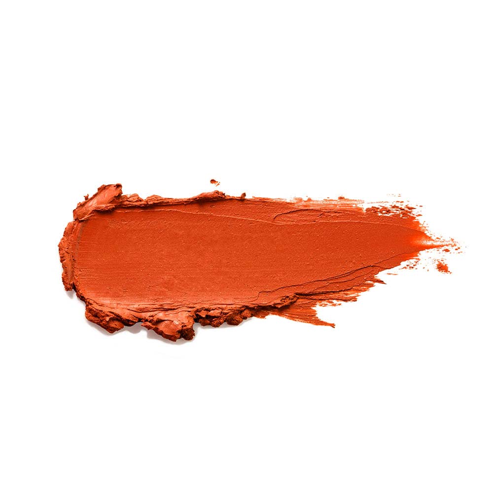 Batom em Bala Ruby Kisses Matte