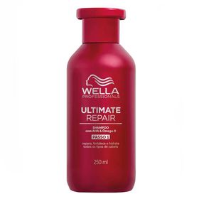 wella-professionals-ultimate-repair-shampoo--1-
