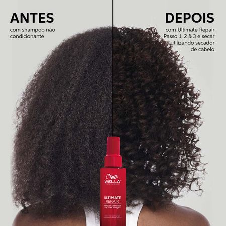 https://epocacosmeticos.vteximg.com.br/arquivos/ids/557263-450-450/wella-professionals-ultimate-repair-shampoo--7-.jpg?v=638228694632130000