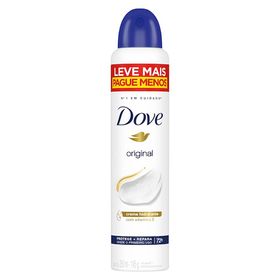 desodorante-antitranspirante-aerossol-dove-unissex-original-72h