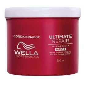 wella-professionals-ultimate-repair-condicionador--1-