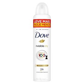 desodorante-antitranspirante-aerossol-dove-invisible-dry-violeta-e-fresia-branca-72