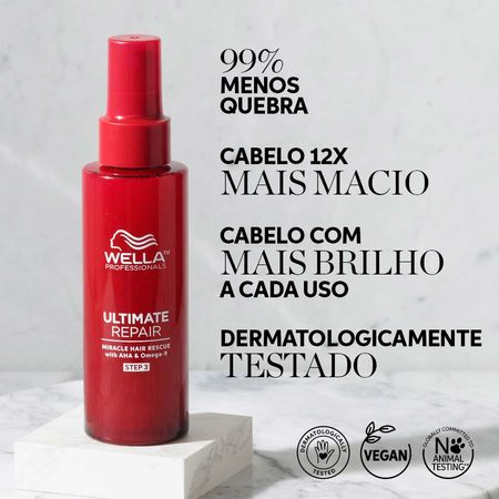 https://epocacosmeticos.vteximg.com.br/arquivos/ids/557298-450-450/wella-professionals-ultimate-repair-miracle-rescue-leave-in--3-.jpg?v=638228704129500000