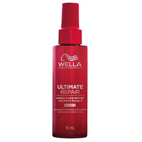 wella-professionals-ultimate-repair-miracle-rescue-leave-in--1-