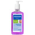 Sabonete Líquido de Glicerina Bebê Lavanda Granado 250ml