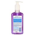 Sabonete Líquido de Glicerina Bebê Lavanda Granado 250ml