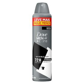 desodorante-antitranspirante-aerossol-dove-men-care-invisible-dry-72hh