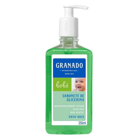 Sabonete-Líquido-de-Glicerina-Bebê-Erva-Doce-Granado-250ml--1