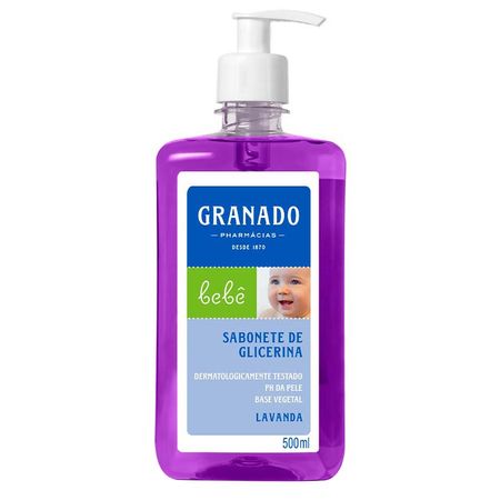 Sabonete-Líquido-Granado-Glicerinado-para-Bebê-500ml--1