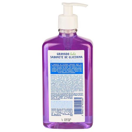 Sabonete-Líquido-Granado-Glicerinado-para-Bebê-500ml--2