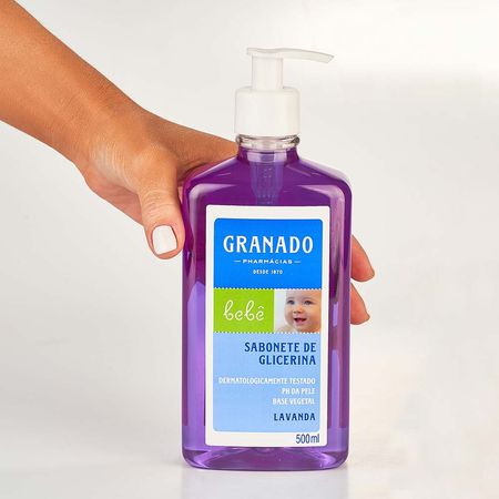 Sabonete-Líquido-Granado-Glicerinado-para-Bebê-500ml--3