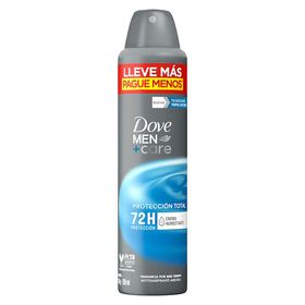 desodorante-antitranspirante-aerossol-dove-men-care-protecao-total-72h
