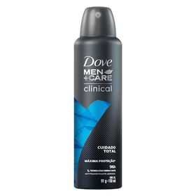 desodorante-antitranspirante-aerossol-dove-men-care-clinical-cuidado-total-96h