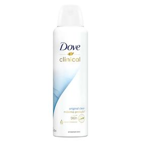 desodorante-antitranspirante-aerossol-dove-clinical-original-clean-96h