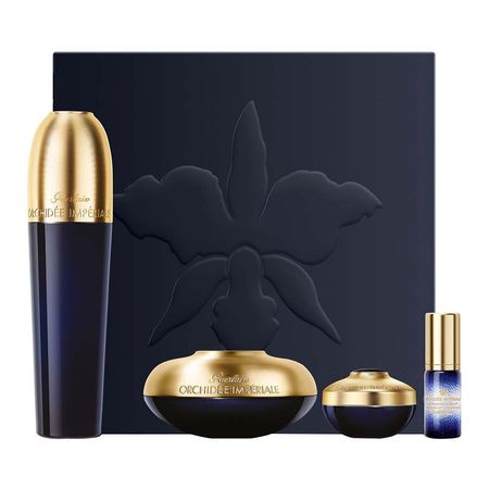 https://epocacosmeticos.vteximg.com.br/arquivos/ids/557404-450-450/guerlain-ritual-orchidee-imperiale-kit-locao-serum-creme-facial-creme-de-olhos.jpg?v=638228877294570000