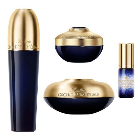 https://epocacosmeticos.vteximg.com.br/arquivos/ids/557405-450-450/guerlain-ritual-orchidee-imperiale-kit-locao-serum-creme-facial-creme-de-olhos--2-.jpg?v=638228877801330000