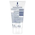 Loção Hidratante para Mãos Dove - Óleo de Coco & Leite de Amêndoas 75ml