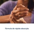 Loção Hidratante para Mãos Dove - Óleo de Coco & Leite de Amêndoas 75ml
