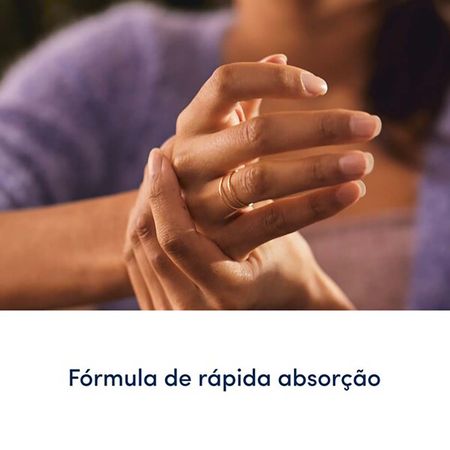 Loção-Hidratante-para-Mãos-Dove---Óleo-de-Coco-&-Leite-de-Amêndoas-75ml--5