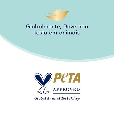 Loção-Hidratante-para-Mãos-Dove---Óleo-de-Coco-&-Leite-de-Amêndoas-75ml--7