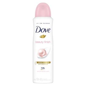 desodorante-antitranspirante-aerossol-dove-beauty-finish-magnolia-e-jasmim