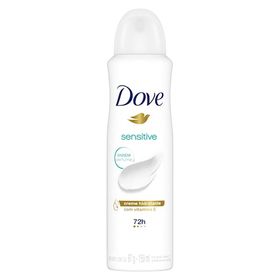 desodorante-antitranspirante-aerossol-dove-sensitive-sem-perfume