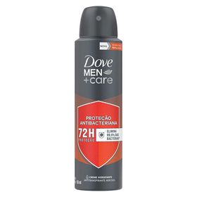 desodorante-antitranspirante-aerossol-dove-men-care-protecao-antibacteriana-72h