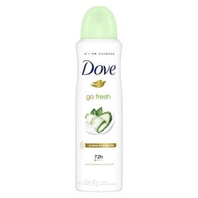 desodorante-antitranspirante-aerossol-dove-go-fresh-pepino-e-cha-verde