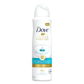 desodorante-antitranspirante-aerossol-dove-cuida-protege-antibacteriano