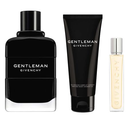 Givenchy-Gentleman-Kit---Perfume-Masculino-EDP-+-Gel-de-Banho-+-Travel-Spray-Kit--2