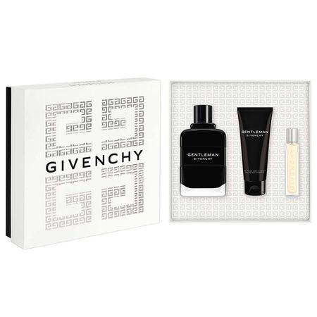 Givenchy-Gentleman-Kit---Perfume-Masculino-EDP-+-Gel-de-Banho-+-Travel-Spray-Kit--3