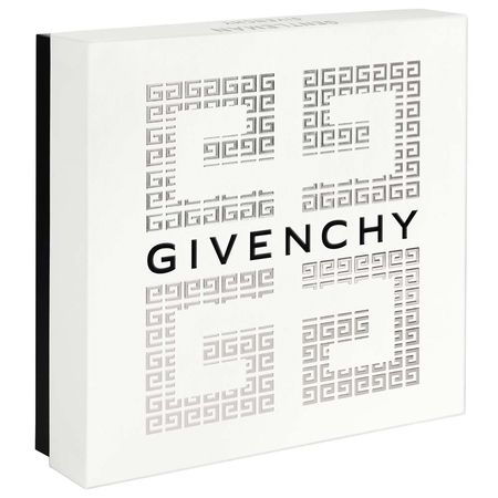 Givenchy-Gentleman-Kit---Perfume-Masculino-EDP-+-Gel-de-Banho-+-Travel-Spray-Kit--4