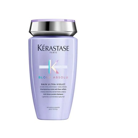 Kérastase-Blond-Absolu-Kit---Máscara-Desamareladora-+-Tratamento-Fortalecedor-+-Sérum-+-2-Shampoos-Kit--2