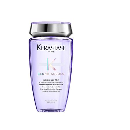 Kérastase-Blond-Absolu-Kit---Máscara-Desamareladora-+-Tratamento-Fortalecedor-+-Sérum-+-2-Shampoos-Kit--3