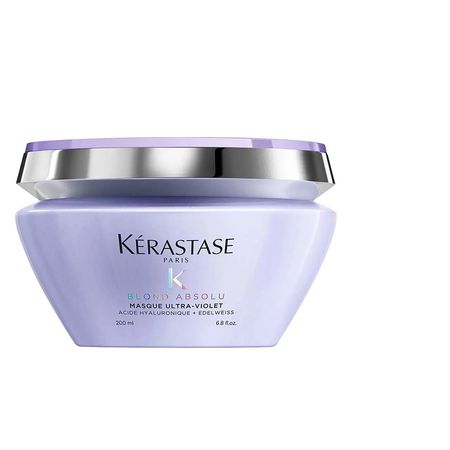 Kérastase-Blond-Absolu-Kit---Máscara-Desamareladora-+-Tratamento-Fortalecedor-+-Sérum-+-2-Shampoos-Kit--4