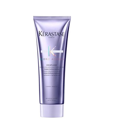 Kérastase-Blond-Absolu-Kit---Máscara-Desamareladora-+-Tratamento-Fortalecedor-+-Sérum-+-2-Shampoos-Kit--5