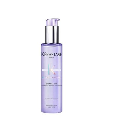 Kérastase-Blond-Absolu-Kit---Máscara-Desamareladora-+-Tratamento-Fortalecedor-+-Sérum-+-2-Shampoos-Kit--6