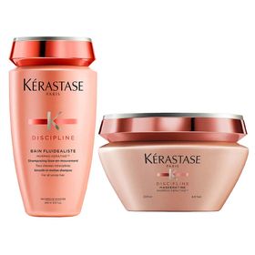 kerastase-discipline-kit-shampoo-mascara--1-