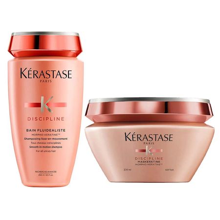 https://epocacosmeticos.vteximg.com.br/arquivos/ids/557625-450-450/kerastase-discipline-kit-shampoo-mascara--1-.jpg?v=638229590757770000