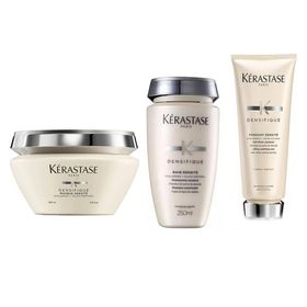 kerastase-densifique-kit-shampoo-mascara-de-tratamento-condicionador