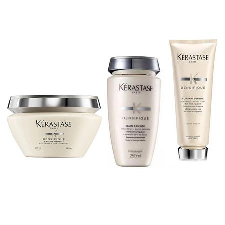 Kérastase-Densifique-Kit---Shampoo-+-Máscara-de-Tratamento-+-Condicionador-Kit--1