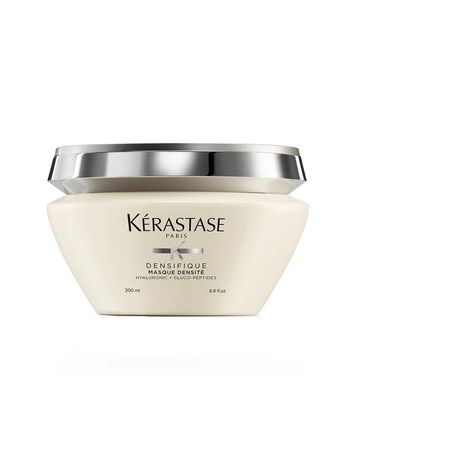 Kérastase-Densifique-Kit---Shampoo-+-Máscara-de-Tratamento-+-Condicionador-Kit--2