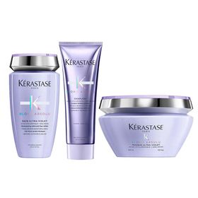 kerastase-blond-absolu-ultra-violet-kit-shampoo-tratamento-fortalecedor-mascara--1-