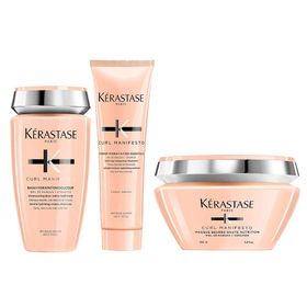 kerastase-curl-manifesto-kit-shampoo-condicionador-mascara