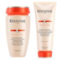 Kérastase Nutritive Magistral Kit – Shampoo + Condicionador Kit