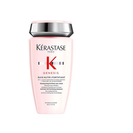 Kérastase-Genesis-Kit---Shampoo-Antiqueda-+-Condicionador-+-Máscara-Capilar-Kit--2