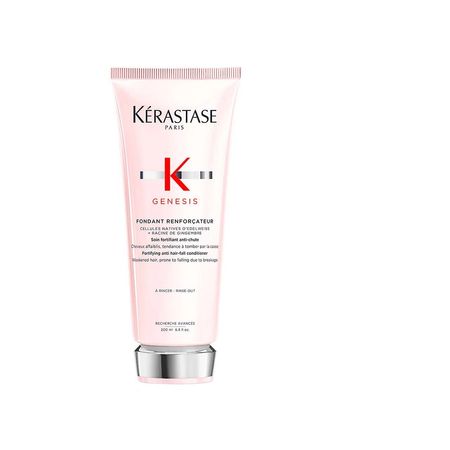 Kérastase-Genesis-Kit---Shampoo-Antiqueda-+-Condicionador-+-Máscara-Capilar-Kit--3