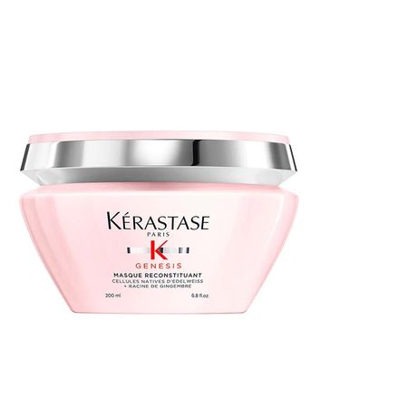 Kérastase-Genesis-Kit---Shampoo-Antiqueda-+-Condicionador-+-Máscara-Capilar-Kit--4