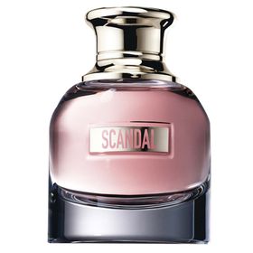scandal-jean-paul-gaultier-perfume-feminino-eau-de-parfum